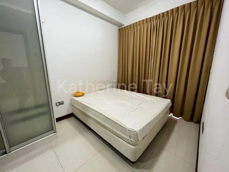 1 Bed Condo for Rent in  Viento - Image 3